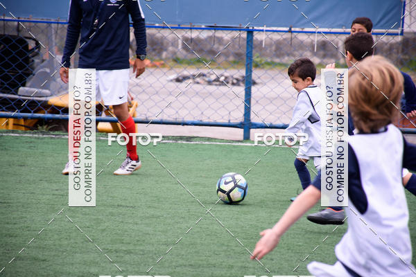 Buy your photos of the eventFutebol Infantil PSG - Barra Funda on Fotop