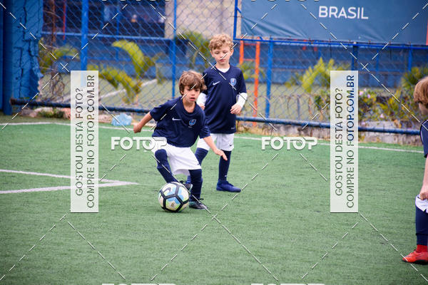Buy your photos of the eventFutebol Infantil PSG - Barra Funda on Fotop
