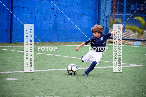 Buy your photos of the eventFutebol Infantil PSG - Barra Funda on Fotop