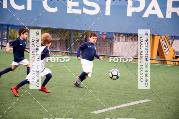 Buy your photos of the eventFutebol Infantil PSG - Barra Funda on Fotop