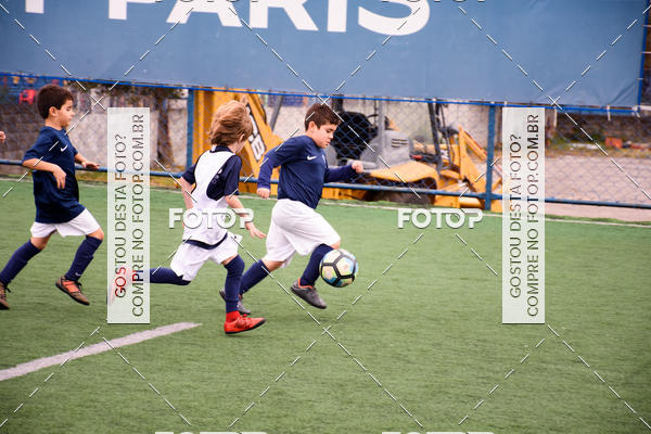 Buy your photos of the eventFutebol Infantil PSG - Barra Funda on Fotop