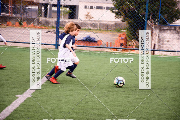 Buy your photos of the eventFutebol Infantil PSG - Barra Funda on Fotop