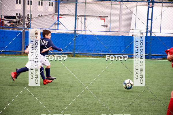 Buy your photos of the eventFutebol Infantil PSG - Barra Funda on Fotop
