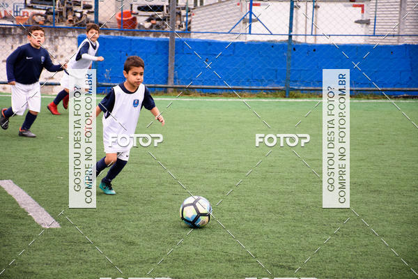 Buy your photos of the eventFutebol Infantil PSG - Barra Funda on Fotop