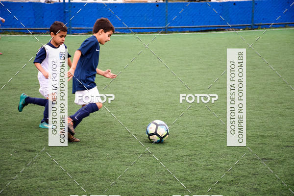 Buy your photos of the eventFutebol Infantil PSG - Barra Funda on Fotop