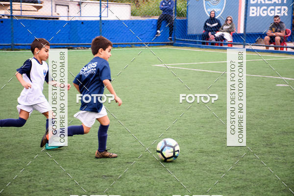 Buy your photos of the eventFutebol Infantil PSG - Barra Funda on Fotop