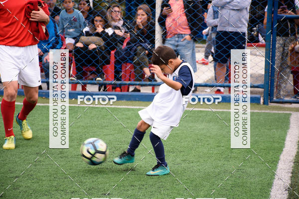 Buy your photos of the eventFutebol Infantil PSG - Barra Funda on Fotop
