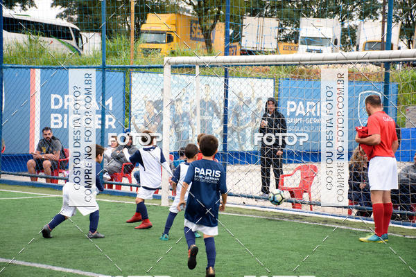 Buy your photos of the eventFutebol Infantil PSG - Barra Funda on Fotop