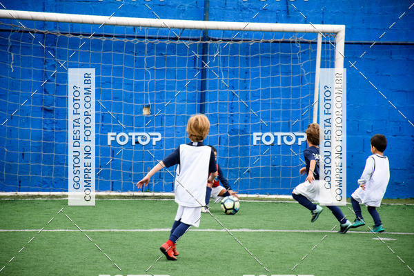 Buy your photos of the eventFutebol Infantil PSG - Barra Funda on Fotop