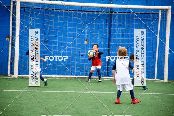 Buy your photos of the eventFutebol Infantil PSG - Barra Funda on Fotop