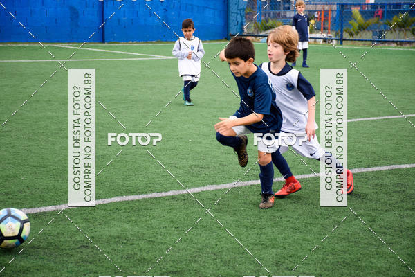 Buy your photos of the eventFutebol Infantil PSG - Barra Funda on Fotop