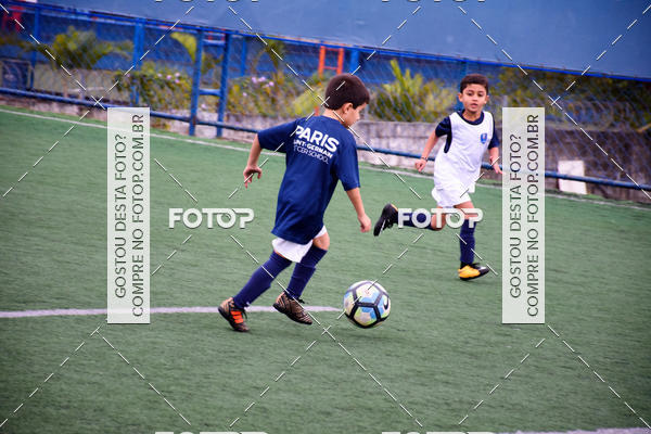 Buy your photos of the eventFutebol Infantil PSG - Barra Funda on Fotop