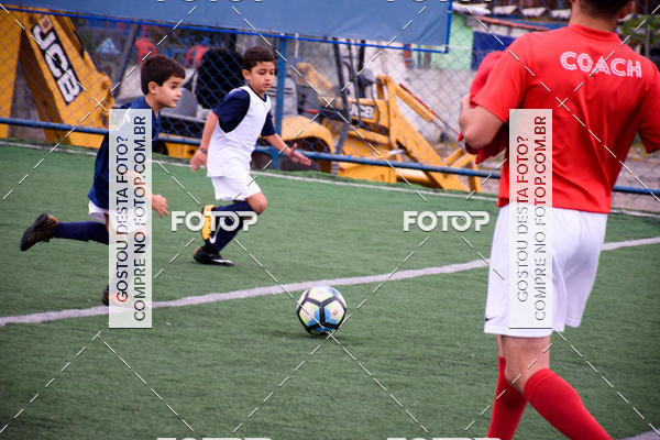 Buy your photos of the eventFutebol Infantil PSG - Barra Funda on Fotop
