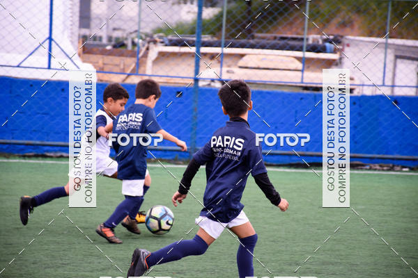 Buy your photos of the eventFutebol Infantil PSG - Barra Funda on Fotop