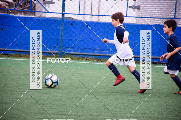 Buy your photos of the eventFutebol Infantil PSG - Barra Funda on Fotop