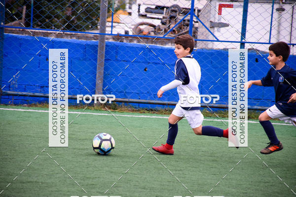 Buy your photos of the eventFutebol Infantil PSG - Barra Funda on Fotop