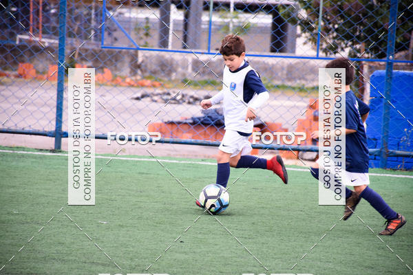 Buy your photos of the eventFutebol Infantil PSG - Barra Funda on Fotop