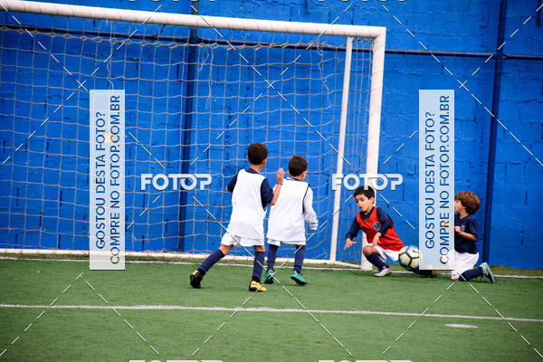 Buy your photos of the eventFutebol Infantil PSG - Barra Funda on Fotop
