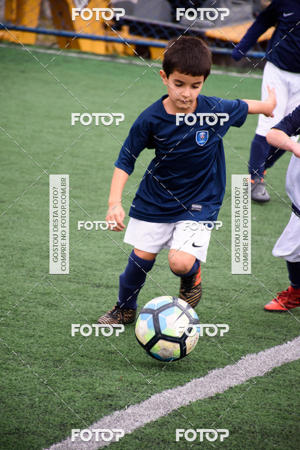 Buy your photos of the eventFutebol Infantil PSG - Barra Funda on Fotop