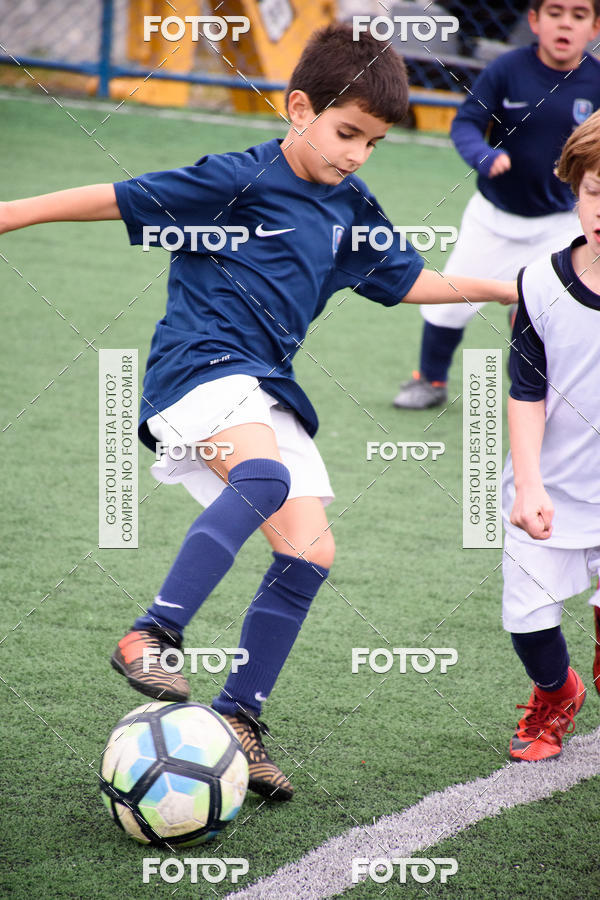 Buy your photos of the eventFutebol Infantil PSG - Barra Funda on Fotop