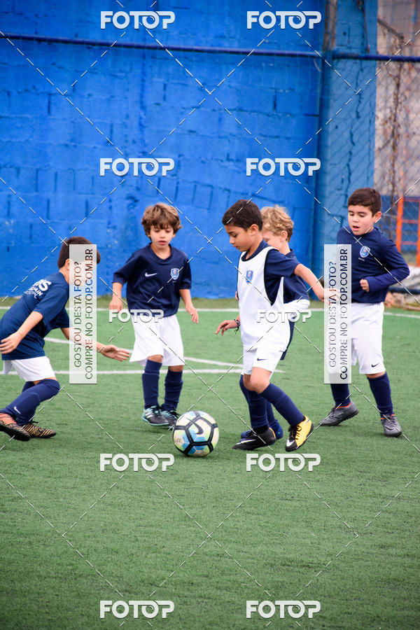 Buy your photos of the eventFutebol Infantil PSG - Barra Funda on Fotop