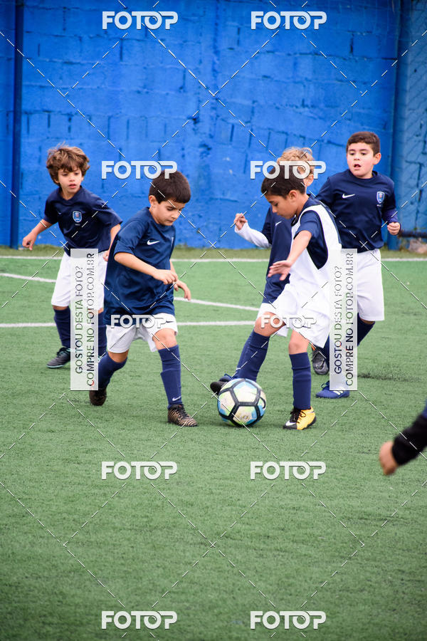 Buy your photos of the eventFutebol Infantil PSG - Barra Funda on Fotop