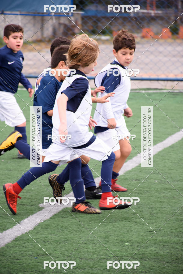 Buy your photos of the eventFutebol Infantil PSG - Barra Funda on Fotop
