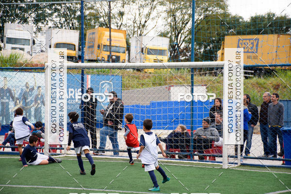 Buy your photos of the eventFutebol Infantil PSG - Barra Funda on Fotop