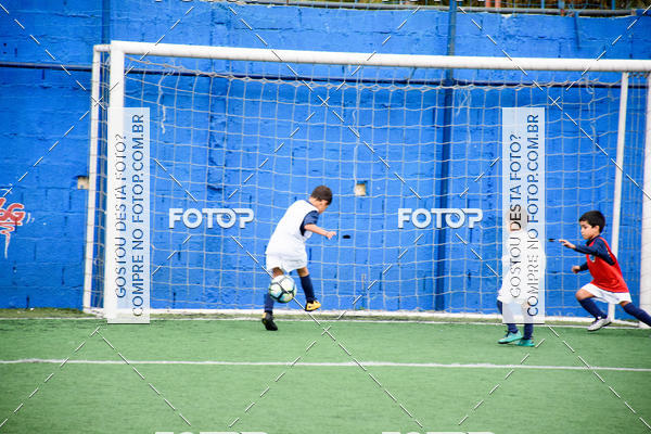 Buy your photos of the eventFutebol Infantil PSG - Barra Funda on Fotop