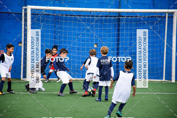 Buy your photos of the eventFutebol Infantil PSG - Barra Funda on Fotop