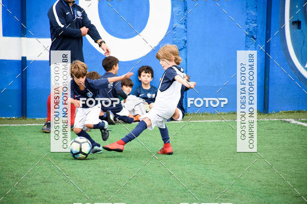 Buy your photos of the eventFutebol Infantil PSG - Barra Funda on Fotop