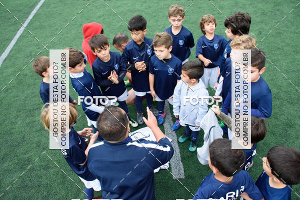 Buy your photos of the eventFutebol Infantil PSG - Barra Funda on Fotop