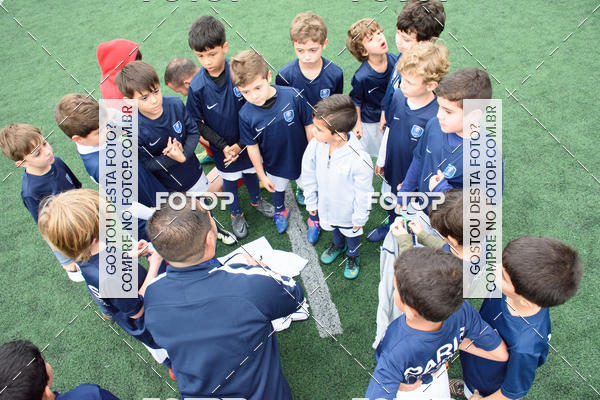 Buy your photos of the eventFutebol Infantil PSG - Barra Funda on Fotop