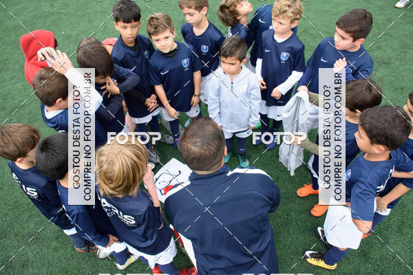 Buy your photos of the eventFutebol Infantil PSG - Barra Funda on Fotop
