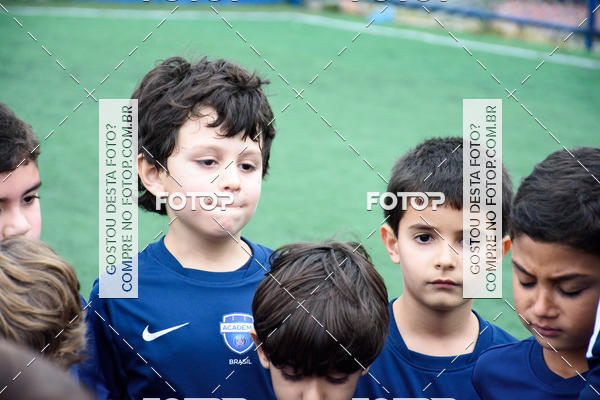 Buy your photos of the eventFutebol Infantil PSG - Barra Funda on Fotop
