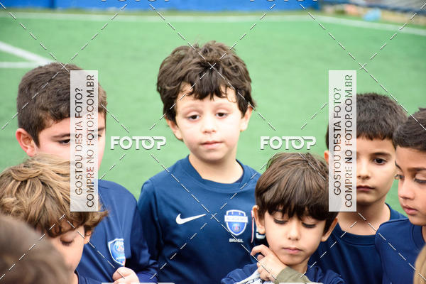 Buy your photos of the eventFutebol Infantil PSG - Barra Funda on Fotop