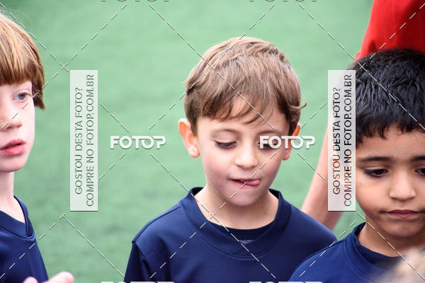 Buy your photos of the eventFutebol Infantil PSG - Barra Funda on Fotop