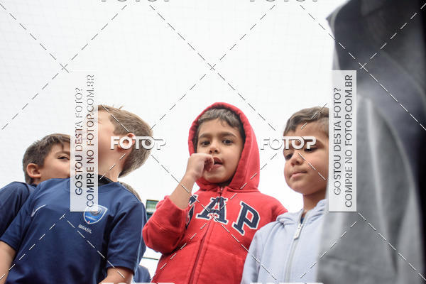 Buy your photos of the eventFutebol Infantil PSG - Barra Funda on Fotop