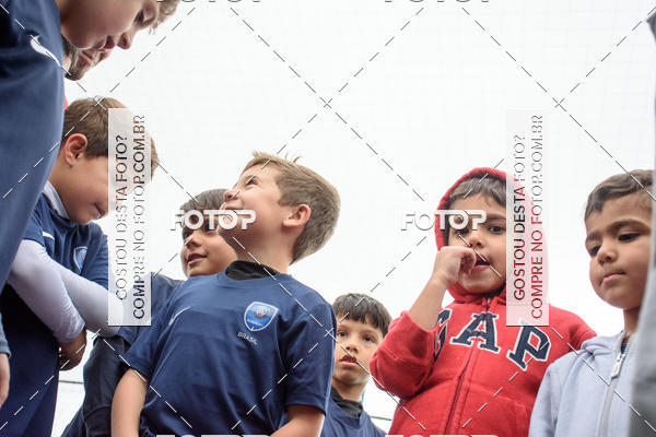 Buy your photos of the eventFutebol Infantil PSG - Barra Funda on Fotop