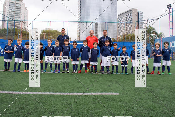 Buy your photos of the eventFutebol Infantil PSG - Barra Funda on Fotop