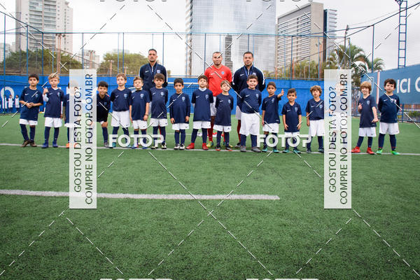 Buy your photos of the eventFutebol Infantil PSG - Barra Funda on Fotop