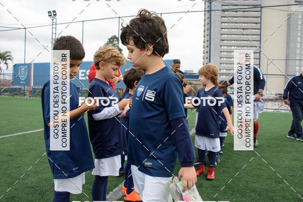 Buy your photos of the eventFutebol Infantil PSG - Barra Funda on Fotop