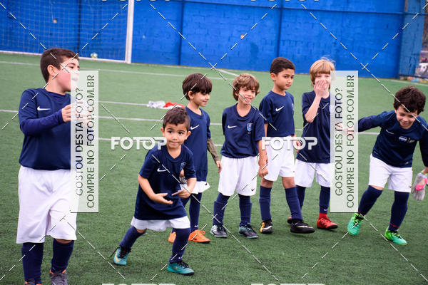 Buy your photos of the eventFutebol Infantil PSG - Barra Funda on Fotop