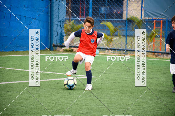 Buy your photos of the eventFutebol Infantil PSG - Barra Funda on Fotop
