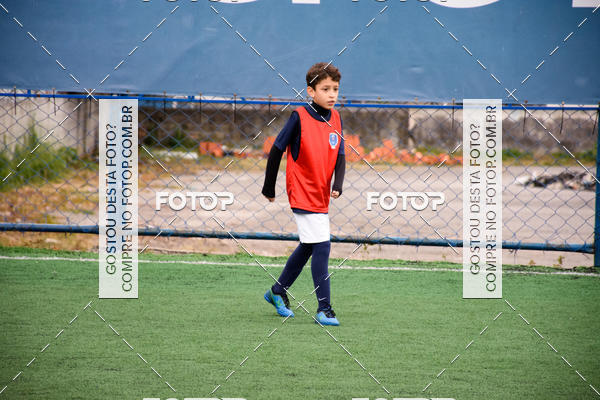 Buy your photos of the eventFutebol Infantil PSG - Barra Funda on Fotop