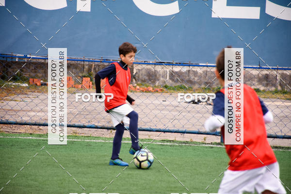 Buy your photos of the eventFutebol Infantil PSG - Barra Funda on Fotop