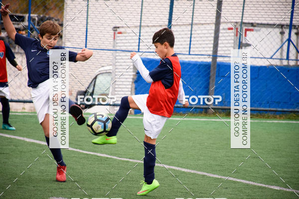 Buy your photos of the eventFutebol Infantil PSG - Barra Funda on Fotop
