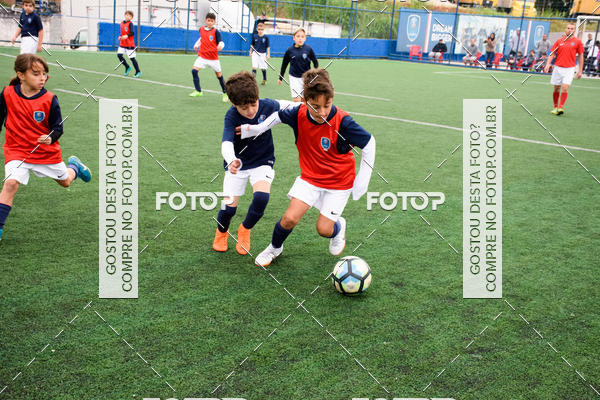 Buy your photos of the eventFutebol Infantil PSG - Barra Funda on Fotop