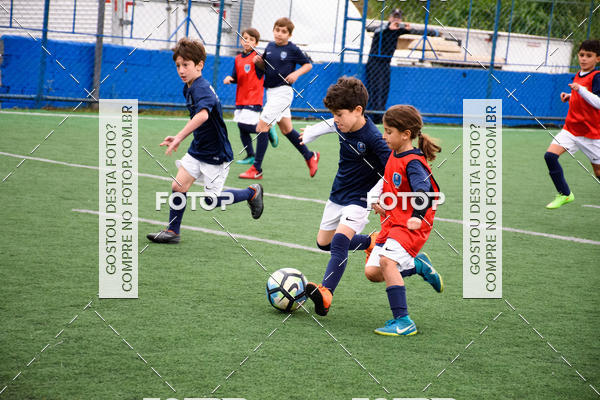 Buy your photos of the eventFutebol Infantil PSG - Barra Funda on Fotop