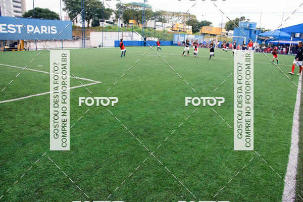 Buy your photos of the eventFutebol Infantil PSG - Barra Funda on Fotop